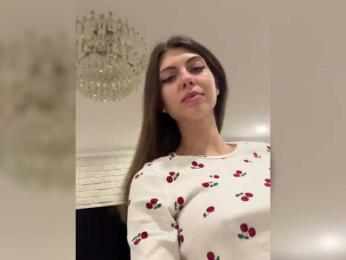 Roxysh bongacams stream image