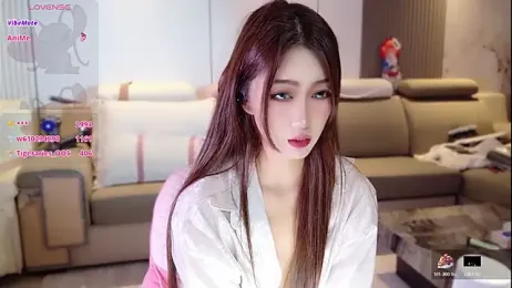 pinnnnnnk stripchat stream image