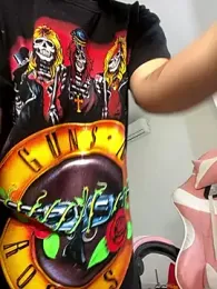 Lia_sex69 stripchat stream image