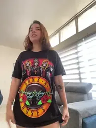 Lia_sex69 stripchat stream image