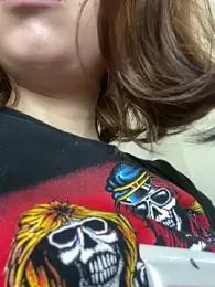 Lia_sex69 stripchat stream image