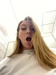 Sweet___Emily stripchat stream image