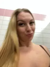 Sweet___Emily stripchat stream image