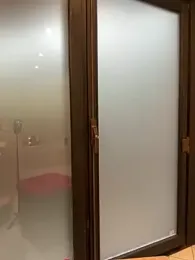 Stella-Kink stripchat stream image