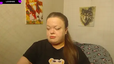 Janiffer_MiMi stripchat stream image