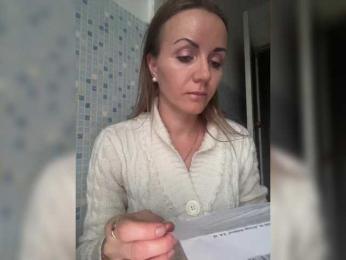 NeZabudka- bongacams stream image