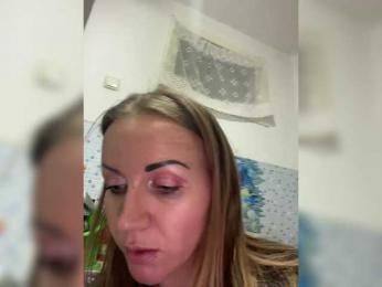 NeZabudka- bongacams stream image