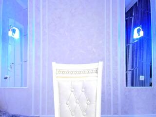 Shaya Asian flirt4free stream image