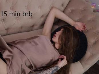 BabyYoda bongacams stream image