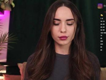 BabyYoda bongacams stream image