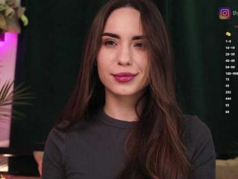 BabyYoda bongacams stream image