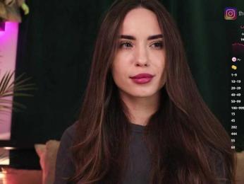 BabyYoda bongacams stream image