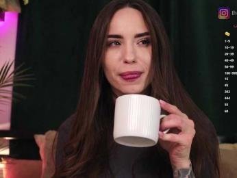 BabyYoda bongacams stream image