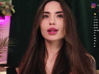 BabyYoda bongacams stream image