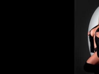 alicia_lang chaturbate stream image