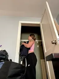 jaseyrae stripchat stream image