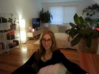 Dylan Knight flirt4free stream image