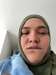 sweetmuslim01 stripchat stream image