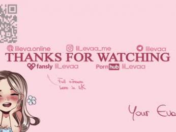 lil_eva chaturbate stream image