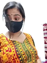 Ritusri_Dotta stripchat stream image