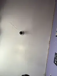 charlotte_stevenss_ stripchat stream image