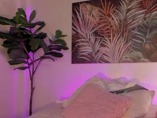 nicoleriveraa camsoda stream image