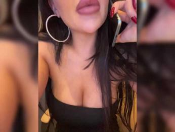 -ANGELIKA7741 bongacams stream image