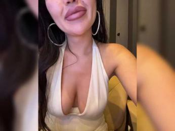 -ANGELIKA7741 bongacams stream image