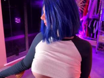 vixenp chaturbate stream image