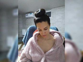 Marina4Love bongacams stream image