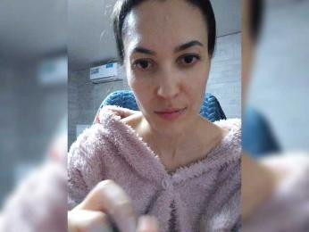 Marina4Love bongacams stream image