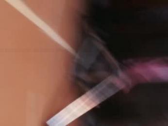 mollyflwers chaturbate stream image