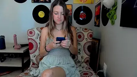 molly_witha_chance stripchat stream image