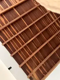 curchez_ stripchat stream image