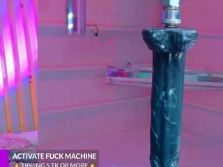 pawi05 camsoda stream image