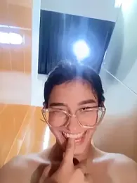 Ary-18 stripchat stream image