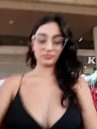 Ary-18 stripchat stream image