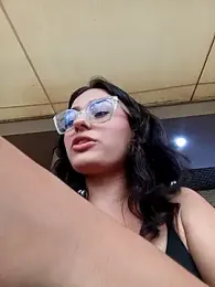 Ary-18 stripchat stream image