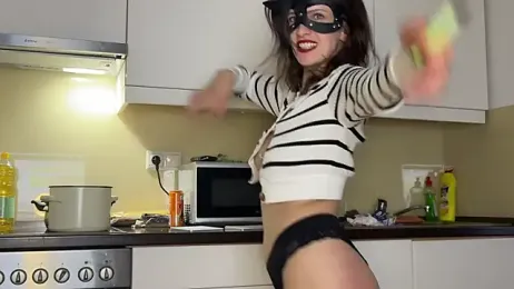 Missy_baby stripchat stream image