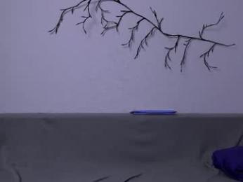 ladytrep chaturbate stream image