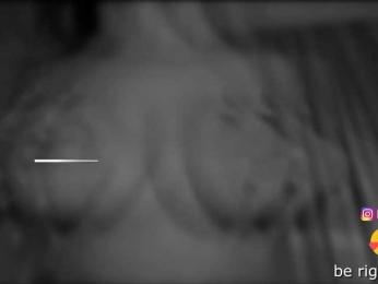 Lulu bongacams stream image