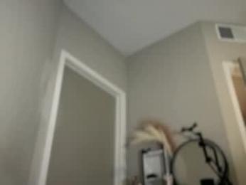 _natycutei19 chaturbate stream image