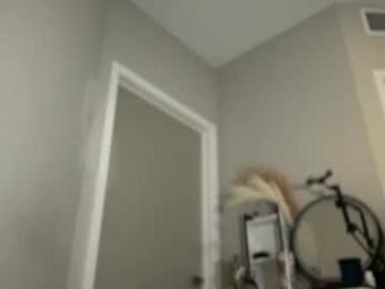 _natycutei19 chaturbate stream image