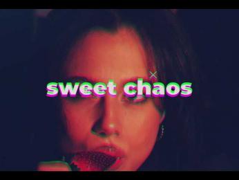 Taanni bongacams stream image