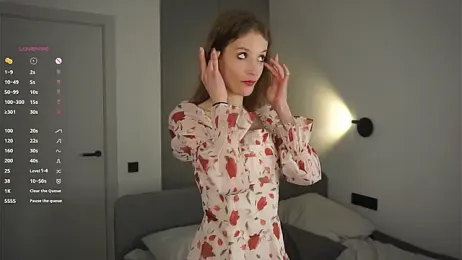 WildaHeldreth stripchat stream image