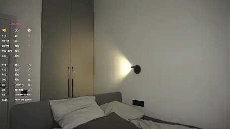 WildaHeldreth stripchat stream image