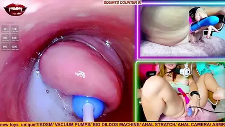 MaryBrook1 stripchat stream image