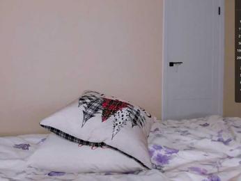 Tina_may bongacams stream image