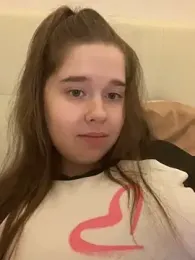 HornyGirlH stripchat stream image