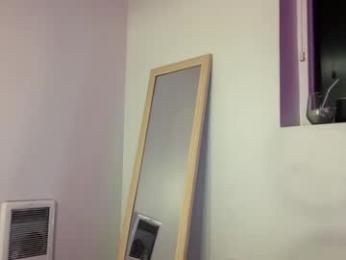 graceyrose chaturbate stream image